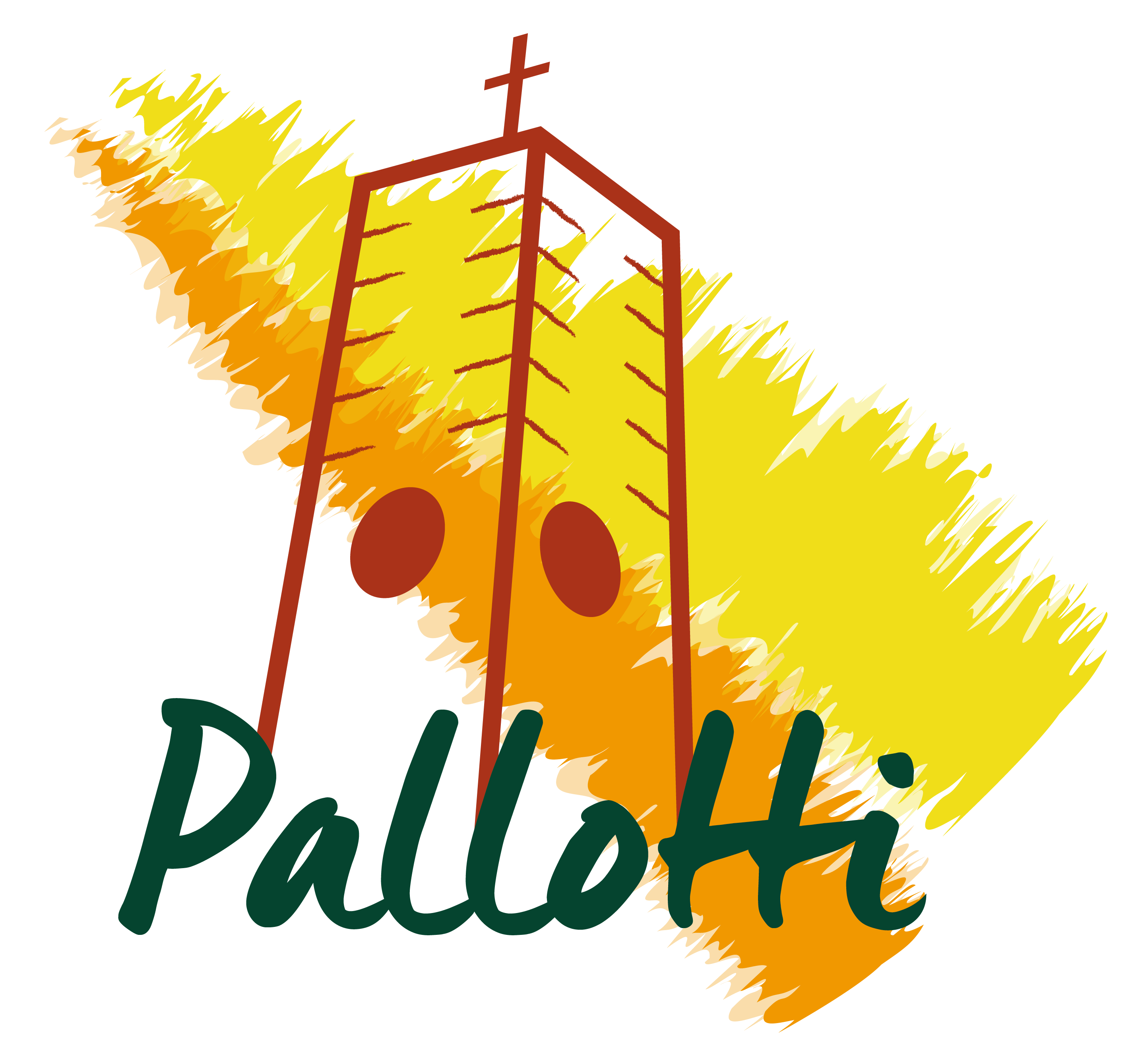 Colegio Pallotti - Moodle